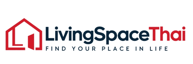 LivingSpaceThai — Find your place in life
